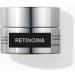  LABO Labo Retinoin Night Cream with firming anti-aging and anti-wrinkle action 50 ml (ages 35-45) - Buy Online on GoSupps.com