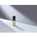 IN COMMON Magic Myst Universal Hair Elixir 3 Fl Oz - Nourishing Hair Treatment - Buy Online on GoSupps.com