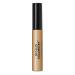 Revlon ColorStay Full Coverage Concealer Medium 050