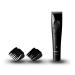 Panasonic ER-GP21 Rechargeable Professional Hair Clipper