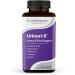LifeSeasons Urinari-X Urinary/Yeast Support - 90 Capsules