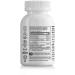 Organic Aquamin Magnesium: Supports Enzyme Function & Energy Production - 60 Vegan Capsules - Buy Online on GoSupps.com