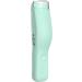 Automatic Baby Hair Trimmer - USB Rechargeable IPX7 Waterproof Ceramic Clipper for Effortless Hair Care & Styling - Buy Online on GoSupps.com