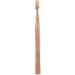 Professional Stainless Steel Sloping Pointed Eyebrow Tweezers for Hair Removal - Best Makeup Tool for Women - Buy Online on GoSupps.com