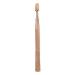 Plum drop eyebrows tweezers weird flat tip closed clamp face acne hair remover false eyelash extensions eyelid sticker applicator
