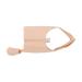 Bunion Corrector Hallux Relief Orthopedic Toe Separator for Men and Women - Stability and Balance Booties - Buy Online on GoSupps.com