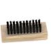 Timberland Dry Cleaning Kit Brush - DF1000 - Buy Online on GoSupps.com