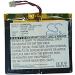 1700mAh Replacement Battery for Palm 169-2492 169-2492-V06 i705 Tungsten C & W - International Shipping Available - Buy Online on GoSupps.com