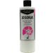 Jo Sonja Clear Glaze Medium - 16oz Bottle