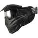 V-Force Grill 2.0 Thermal Paintball Mask Goggle - Black | Shop Now - Buy Online on GoSupps.com