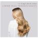 New T3 - Loose Waves Straight Styling Iron Barrel for T3 Convertible Collection | 1.5 Straight Styling Wand Barrel for Soft Loose Waves | Fits T3 Convertible Base | Adjustable Heat Settings - Buy Online on GoSupps.com