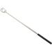 ZDdp Bear Claw Back Scratcher Set Extendable Telescopic Back Scratcher with Handle | Portable 5 Pack for Ultimate Comfort - Buy Online on GoSupps.com