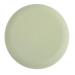 High-Quality Silicone Makeup Brush & Scrubber for Gentle Cleaning | International Shipping - Buy Online on GoSupps.com