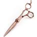Hair Cutting Scissors Shears 6 Inch Professional Hair Scissors Set Hairdressing Cutting Thinning Shears Hair Styling Tools - Buy Online on GoSupps.com
