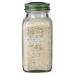 Simply Organic Garlic Salt 4.70 oz (133 g)