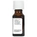 Aura Cacia Sanctifying Frankincense Essential Oil 15 ML - Premium Aromatherapy & Wellness | International Shipping Available - Buy Online on GoSupps.com