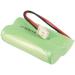 Buy Ni-MH 1500mAh Replacement Battery for M6163 - Top Quality International Shipping - Buy Online on GoSupps.com