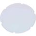 Archery Scope Lens for Compound Bow Sight | 4X 6X 8X Magnification Glass - Buy Online on GoSupps.com
