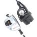 Shimano HB SL-3S35 3s-REVO Nexus Shifter - Smooth Gear Shifting - Buy Online on GoSupps.com