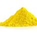 Preema Egg Yellow Food Colour Powder (25g X 3) |Egg Yellow Food Colour Powder | Used in baking and icing sugar | Can also be used in cooking - Buy Online on GoSupps.com