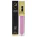 Color your Smile Lighted Lip Gloss - Fiji by Gerard Cosmetic for Women - 0.23 oz Lip Gloss