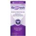 RepHresh Odor Eliminating Vaginal Gel - 4ct (0.07oz) | Freshness & Comfort - Buy Online on GoSupps.com