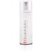 VISIBLE DIFFERENCE oil free toner 200 ml - Buy Online on GoSupps.com