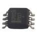 2pcs/lot CP012ADR2G CP012A SOP-8 - Buy Online on GoSupps.com