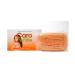Caro White Soap (180g) - Buy Online on GoSupps.com