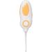 Alomejor Kids LED Ear Pick with Light - Safe Ear Wax Removal Tool for Baby Toddlers - Buy Online on GoSupps.com