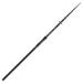 Daiwa Black Widow XT Tele Carp 12ft 3lb Carp Rod