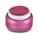 Jenoris Keratin Hair Mask 16.9 fl.oz Blend of Natural Keratin and Pistachio Oil to complete the nourishing Omega 3-6-9 Complex for dry hair and post-straightening treatments. 500ml