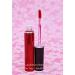 Red Glitter Gloss LipSense WonderLand - Limited Edition by SeneGence - Buy Online on GoSupps.com