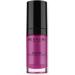  Mesauda Milano Mesauda Milano Revitalizing Eye Sublime Cream Revitalizing Eye Sublime - Buy Online on GoSupps.com