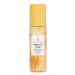 Ambra Lift Elixir Baltic Amber Anti Aging Moisturizer Skincare Reduce Wrinkles Organic Ingredients Award Winning Brighten Skin Hydrate Skin Hyaluronic Acid Peptides