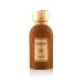 Hamidi AL MUKHMAL - EDP Spray 100ML (3.4 OZ) A Harmonious Blend Of Refreshing And Captivating Scent fragrance for men fragrance for women. (JAWA) - Buy Online on GoSupps.com