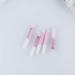 Lurrose Manicure Tool | 25PC Nail Gems & Clamps for Acrylic Nails | Professional N2G Strong Repair Accessories - Buy Online on GoSupps.com