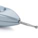 Buy Acupuncture Ear Seeds | Auriculotherapy Detector & Automatic Ear Detection Pen - Optimal Acupressure Solution - Buy Online on GoSupps.com