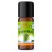 Elli's aromas Bean herb Natural food aroma |Aroma concentrate from 100 % vegan and natural origin |For dishes & drinks |10 ml