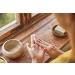 KNEIPP Repair Hand Cream Winter Feeling 75 ml - Nourishing Moisturizer for Dry Hands | Shop Internationally - Buy Online on GoSupps.com