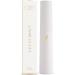 WYCON Cosmetics LET IT MATT Long-lasting matte lipstick for velvety intense lips - 02 SPICY - Buy Online on GoSupps.com