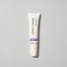 Eraclea Ever-Moist Lip Balm - Lip Repair Treatment with Beeswax, Hyaluronic Acid, and Shea Butter for Dry, Cracked Lips | Moisturizing Lip Balm - Buy Online on GoSupps.com