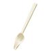 Baoblaze Baby Parrot Feeding Spoon for All Baby Bird Feeding and Water Supplies