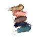 Clean & Non-Toxic WELL PEOPLE Power Palette Eyeshadow in Jewel Shade - Buy Online on GoSupps.com