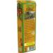 RAPUNZEL Dattes Deglet Nour barquette 250G Bio