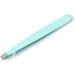 4pcs Professional Tweezer Set Stainless Steel Slant Tip Tweezer Precision Eyebrow Hair Remover Tool Face Hair Removal Make Up Tools - Buy Online on GoSupps.com