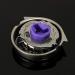 Remplacement Du R seau De Lames De Rasoir T te lectrique Pour Philips Hq8 - Buy Online on GoSupps.com