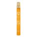 Ellis Brooklyn BEE Eau De Parfum - Gourmand Perfume For Women with Dark Rum Vegan Honey Vanilla Bean & Sandalwood Vegan Perfume Made In The USA BEE 0.33 Fl Oz (Pack of 1)