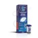 Clear Care Triple Action Cleaning & Disinfecting Solution - Buy Packs and Save (Pack of 2)