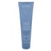 Aveda Smooth Infusion Perfectly Sleek Blow Dry Cream New 5 oz